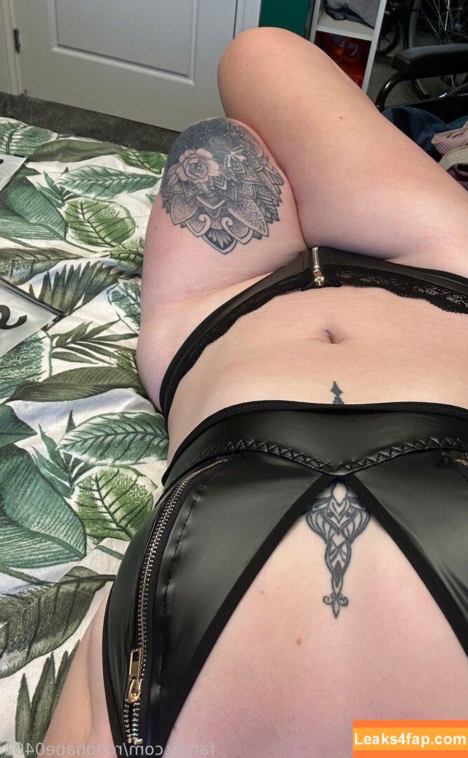 robobabe0401 / instagrambrose leaked photo photo #0032