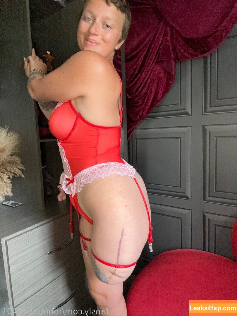robobabe0401 / instagrambrose leaked photo photo #0039