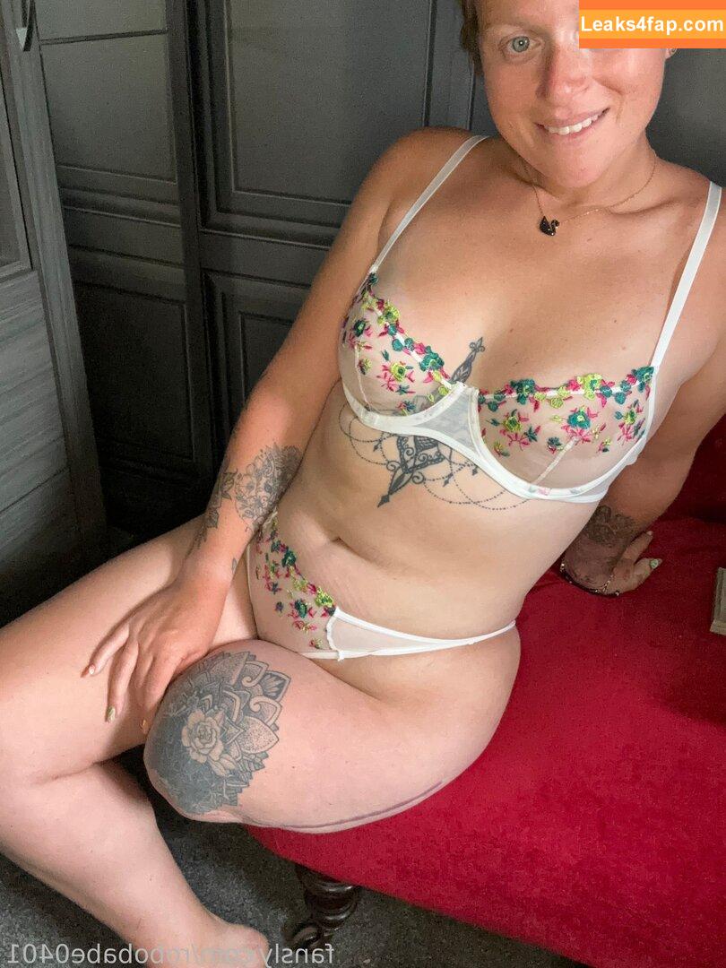 robobabe0401 / instagrambrose leaked photo photo #0050