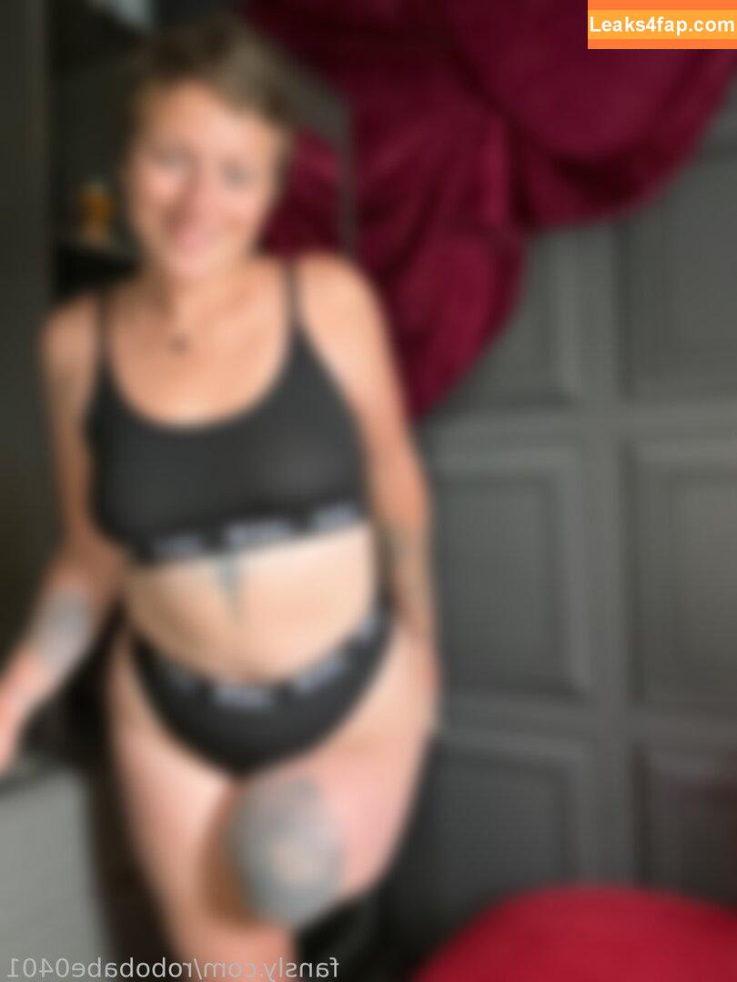 robobabe0401 / instagrambrose leaked photo photo #0051