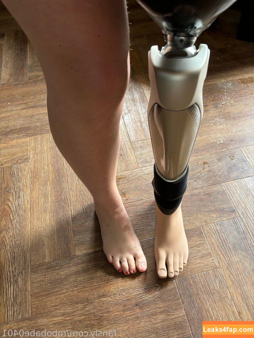 robobabe0401 / instagrambrose leaked photo photo #0053