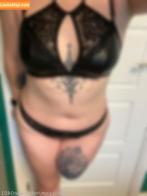 robobabe0401 photo #0006