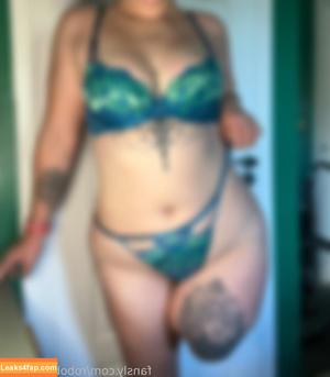 robobabe0401 photo #0010