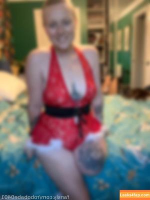 robobabe0401 photo #0011