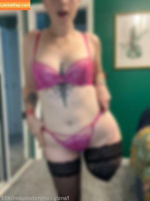 robobabe0401 photo #0016