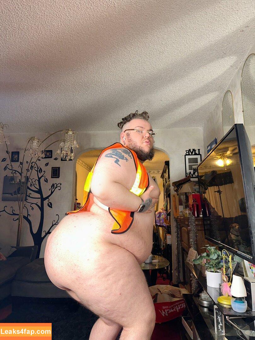 robtheflamingo /  leaked photo photo #0062