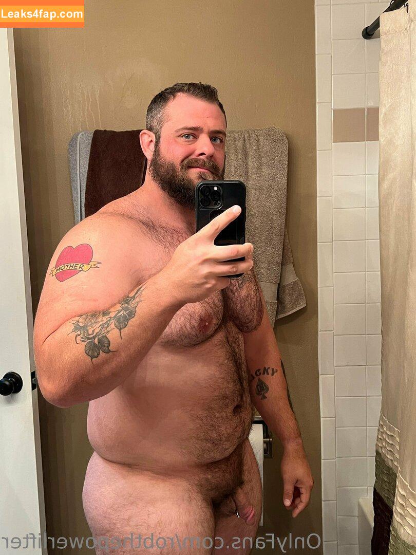 robthepowerlifter / worlds_strongest_gay leaked photo photo #0024