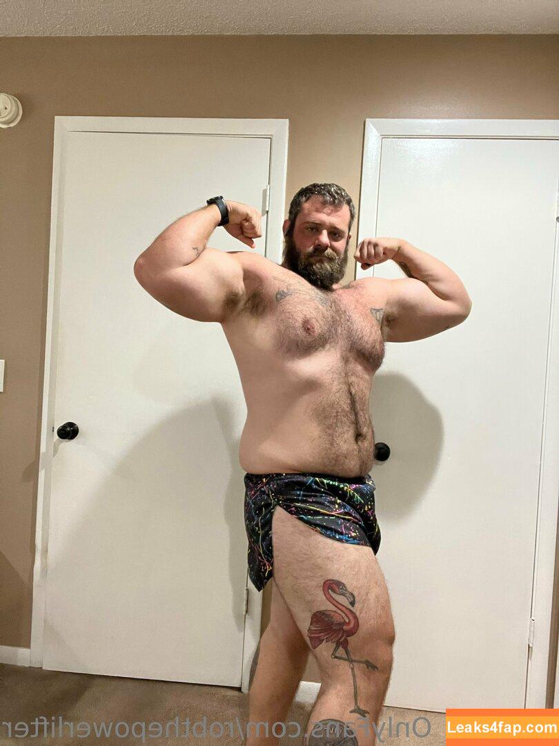 robthepowerlifter / worlds_strongest_gay leaked photo photo #0036