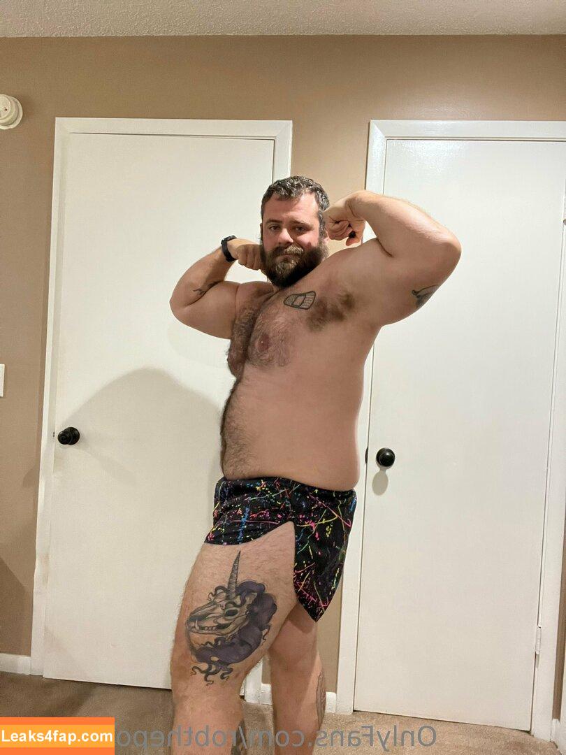 robthepowerlifter / worlds_strongest_gay leaked photo photo #0037