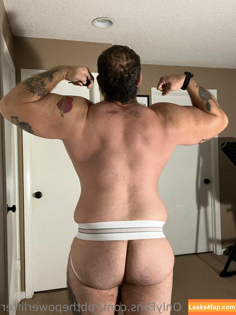 robthepowerlifter / worlds_strongest_gay leaked photo photo #0044