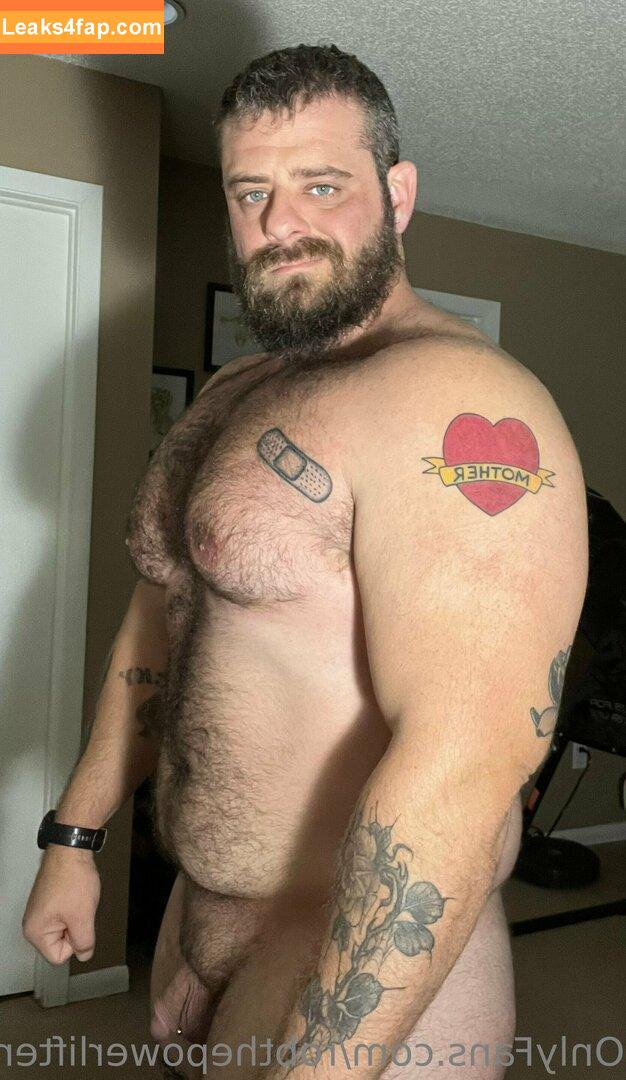 robthepowerlifter / worlds_strongest_gay leaked photo photo #0047