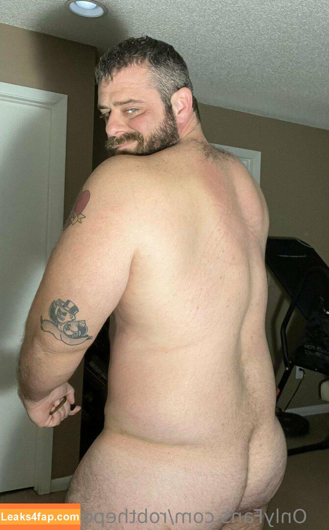 robthepowerlifter / worlds_strongest_gay leaked photo photo #0049