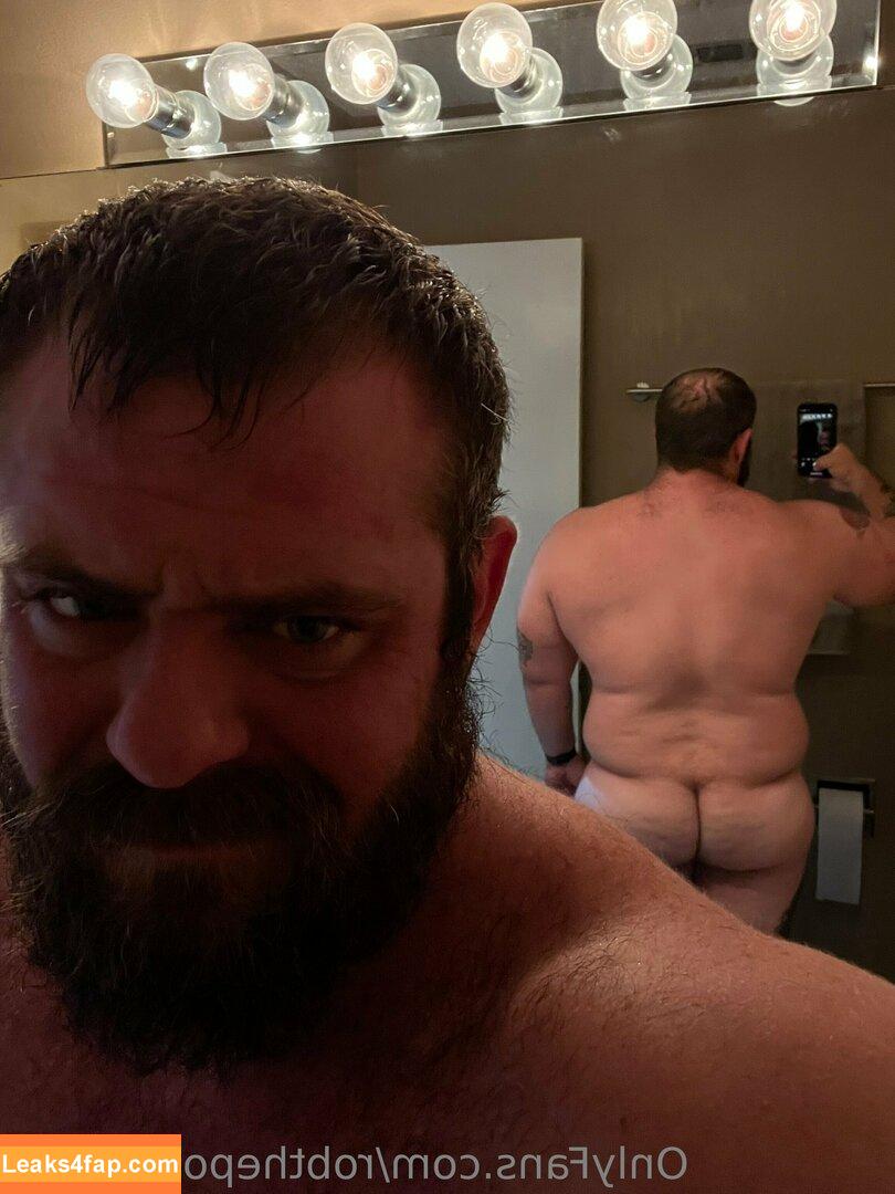 robthepowerlifter / worlds_strongest_gay leaked photo photo #0061