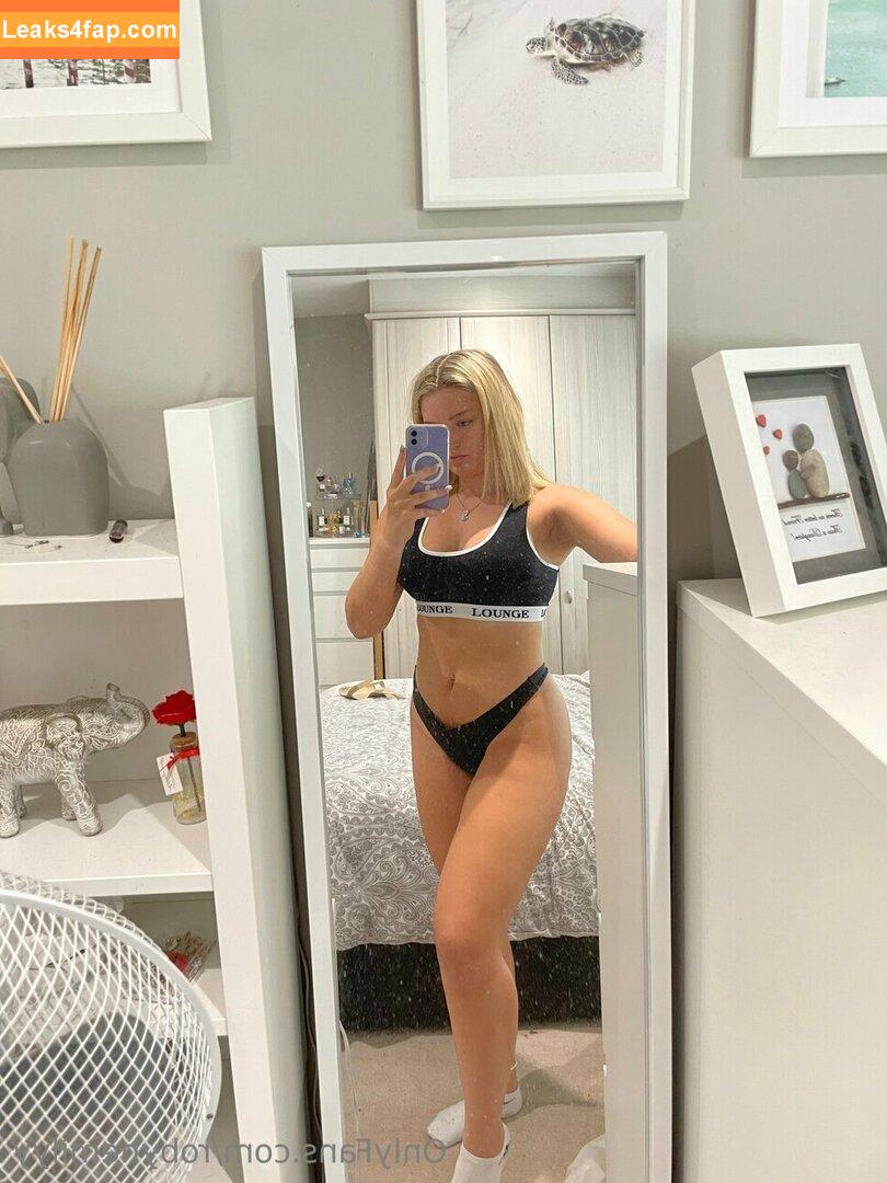 Robyn Emily / Youtube andModel / robynemilyy / robynemilyyy leaked photo photo #0019