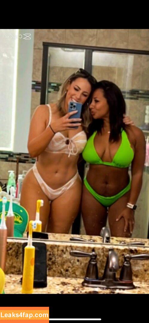 Robyn Fields / robyn.witha.y leaked photo photo #0003