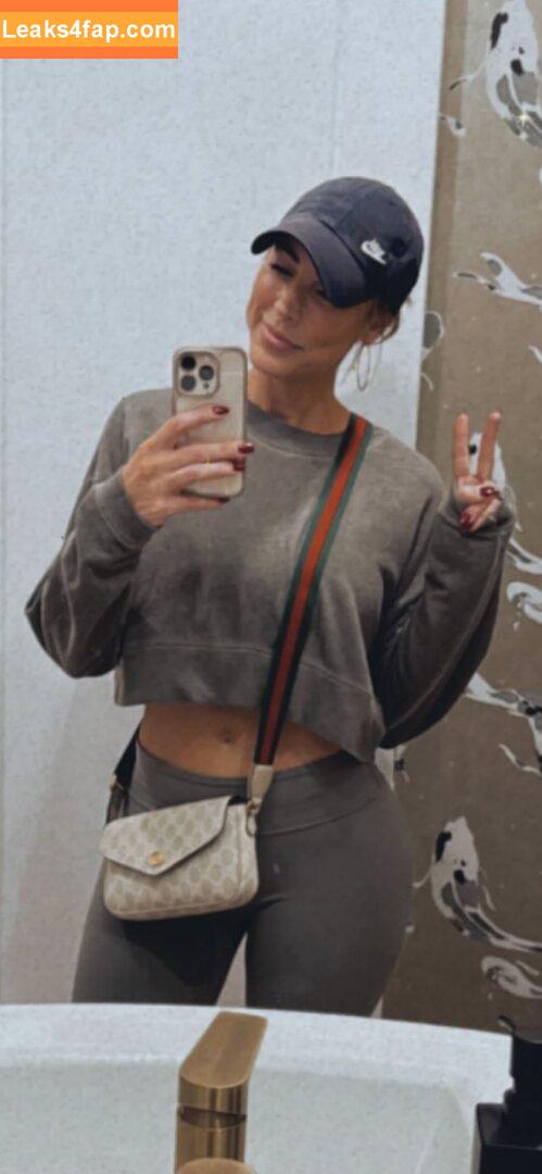 Robyn Fields / robyn.witha.y leaked photo photo #0024