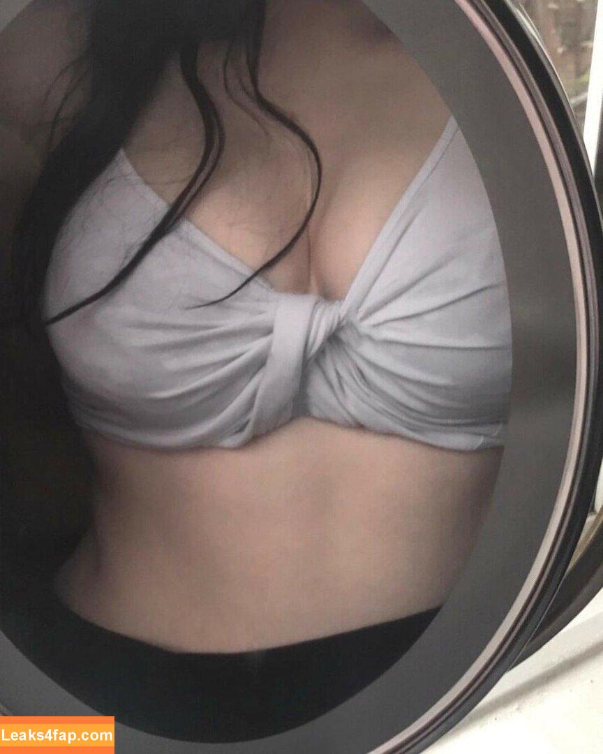 Robyn / robynsnotreal / rrr0byn / therealredrobyn leaked photo photo #0029