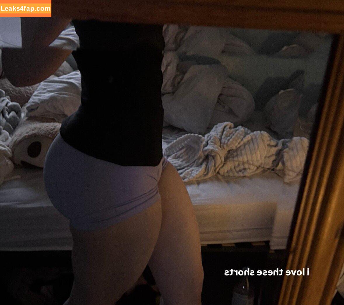 Robyn / robynsnotreal / rrr0byn / therealredrobyn leaked photo photo #0539