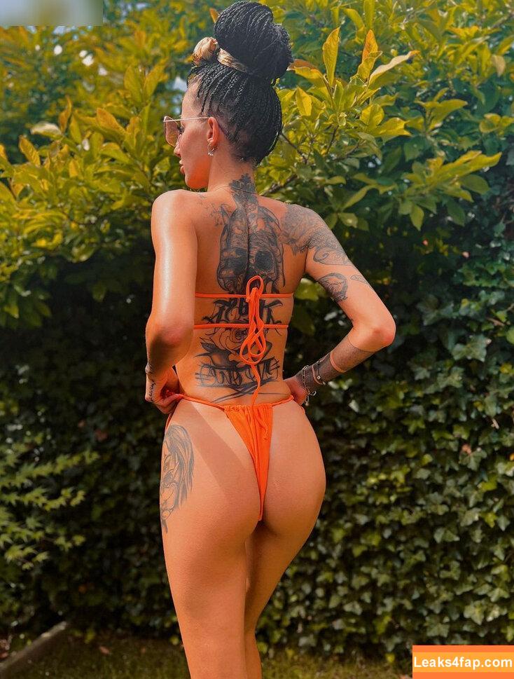 Roccogirl / cholewalaura / cholewalaura / roccogirl leaked photo photo #0004
