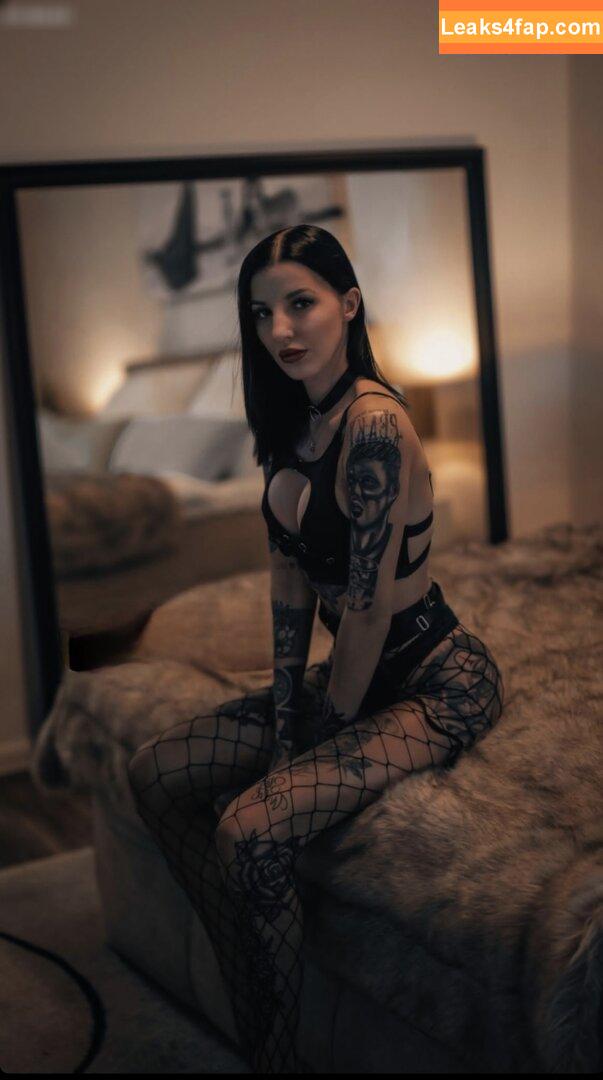 Roccogirl / cholewalaura / cholewalaura / roccogirl leaked photo photo #0115