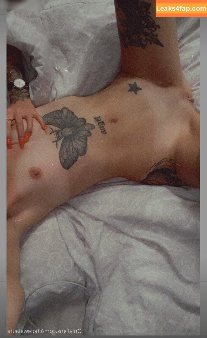 Roccogirl / cholewalaura / cholewalaura / roccogirl leaked photo photo #0125