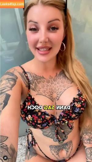 Roccogirl / cholewalaura photo #0137