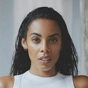 Rochelle Humes / rochellehumes leaked photo photo #0003