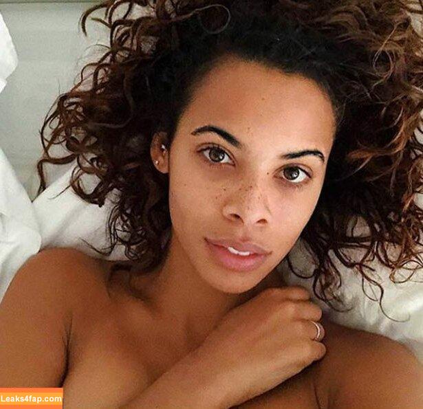 Rochelle Humes / rochellehumes слитое фото фото #0019