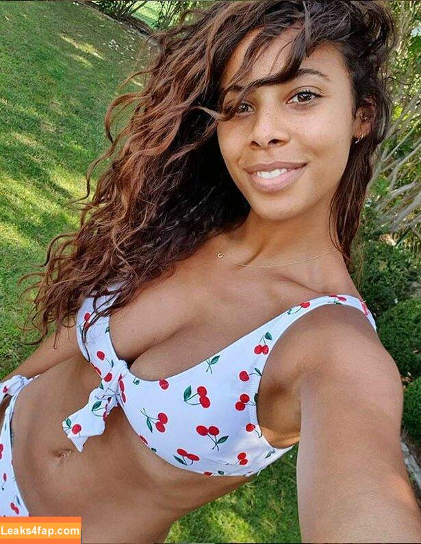 Rochelle Humes / rochellehumes leaked photo photo #0020