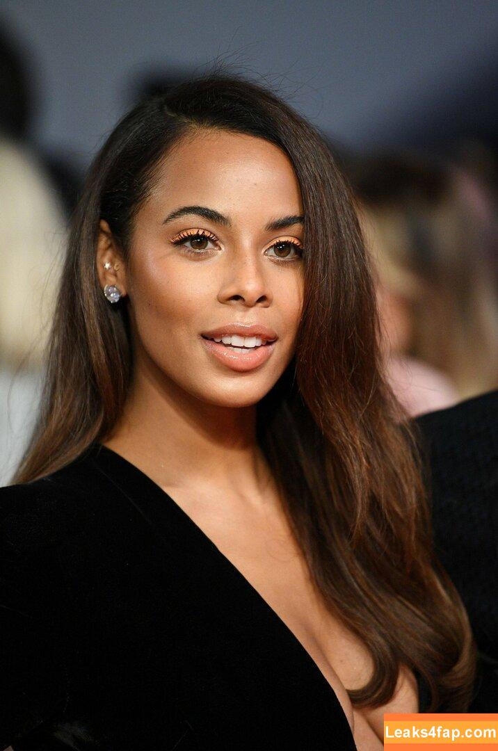 Rochelle Humes / rochellehumes leaked photo photo #0029