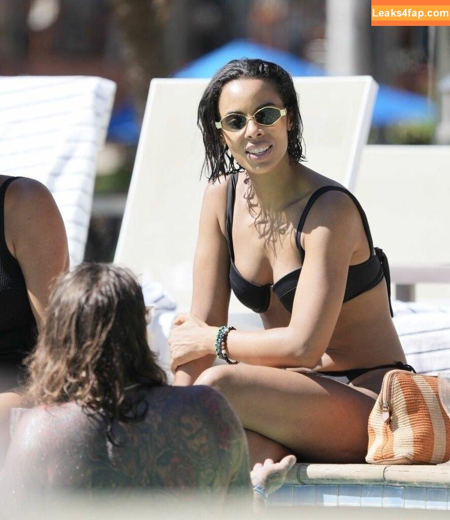 Rochelle Humes / rochellehumes leaked photo photo #0072