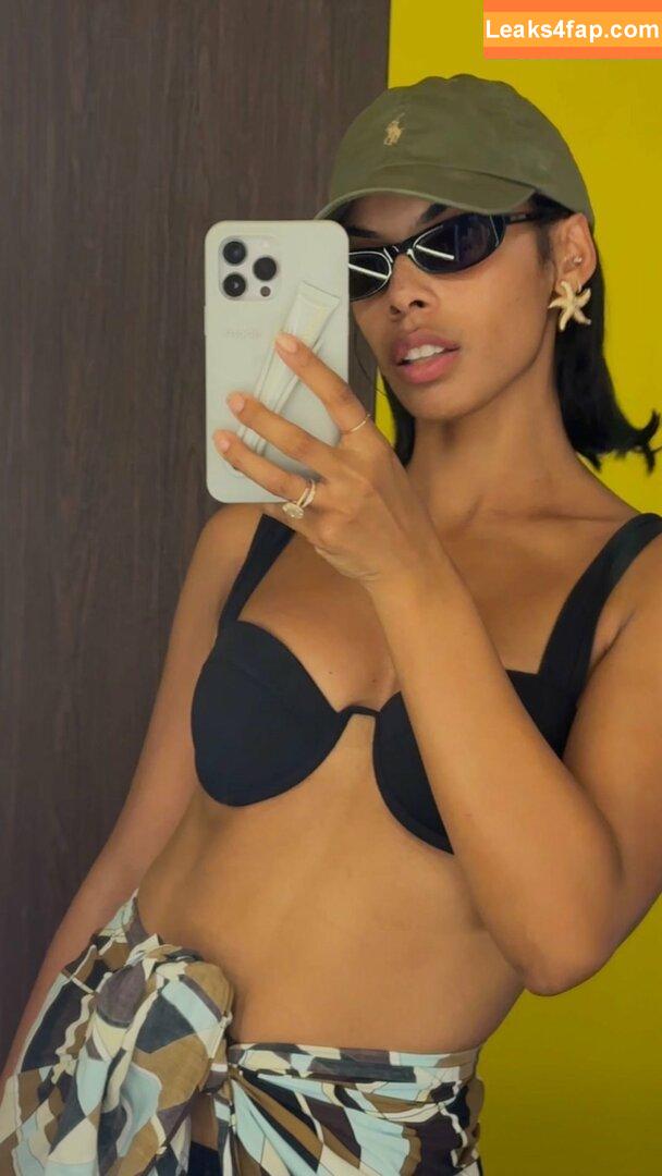 Rochelle Humes / rochellehumes leaked photo photo #0137