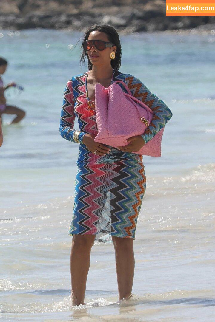 Rochelle Humes / rochellehumes leaked photo photo #0233