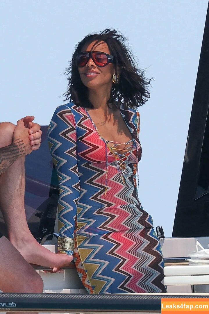 Rochelle Humes / rochellehumes leaked photo photo #0234