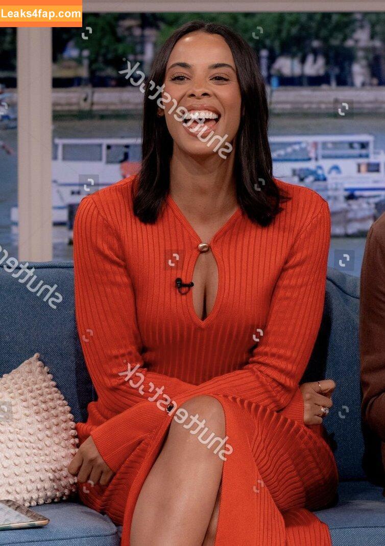 Rochelle Humes / rochellehumes leaked photo photo #0250