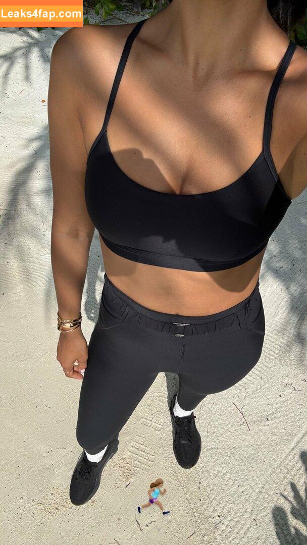 Rochelle Humes / rochellehumes leaked photo photo #0325