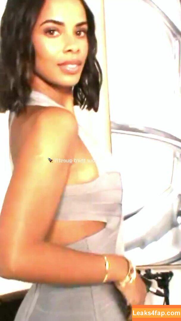 Rochelle Humes / rochellehumes leaked photo photo #0328