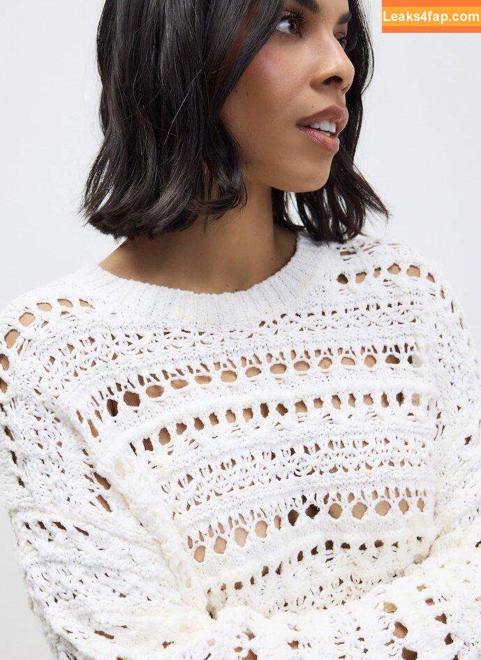 Rochelle Humes / rochellehumes leaked photo photo #0350