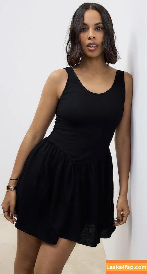 Rochelle Humes / rochellehumes leaked photo photo #0351