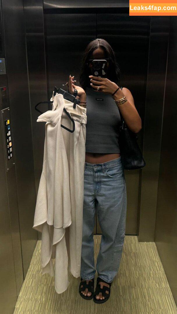 Rochelle Humes / rochellehumes leaked photo photo #0365