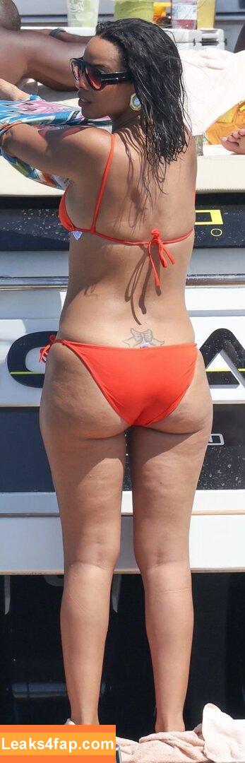 Rochelle Humes / rochellehumes leaked photo photo #0372