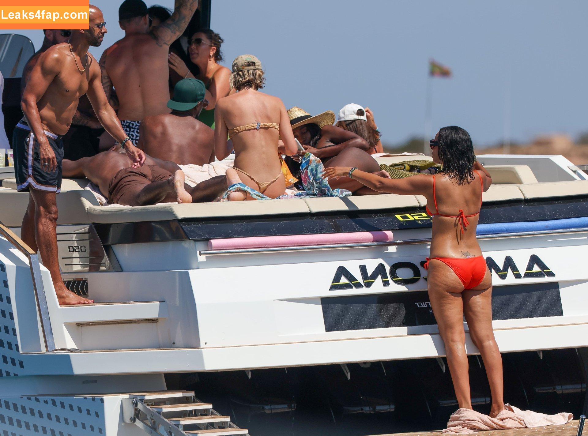 Rochelle Humes / rochellehumes leaked photo photo #0373