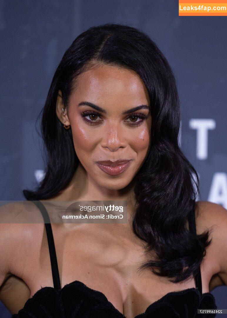 Rochelle Humes / rochellehumes слитое фото фото #0381
