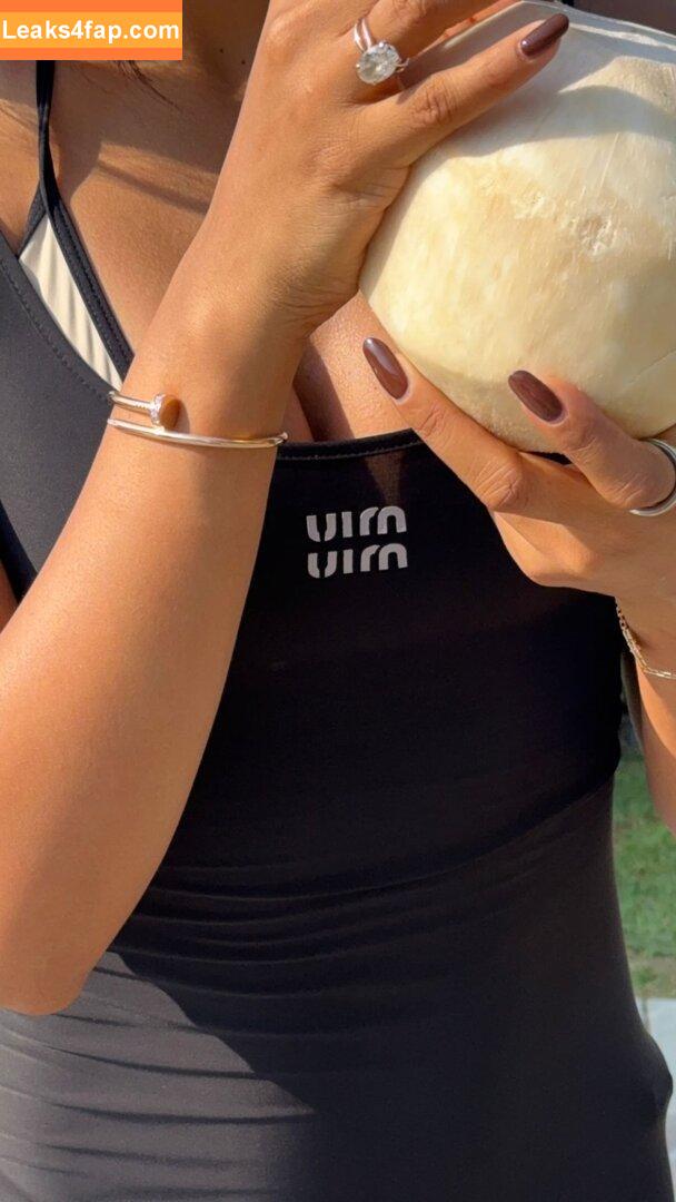 Rochelle Humes / rochellehumes leaked photo photo #0384