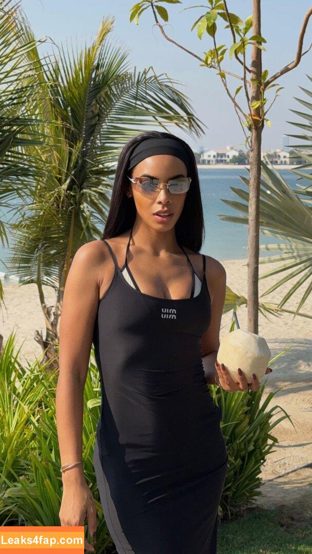 Rochelle Humes / rochellehumes слитое фото фото #0385