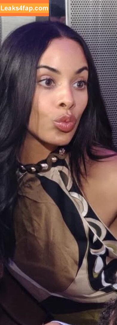 Rochelle Humes / rochellehumes leaked photo photo #0386