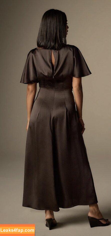 Rochelle Humes / rochellehumes leaked photo photo #0390