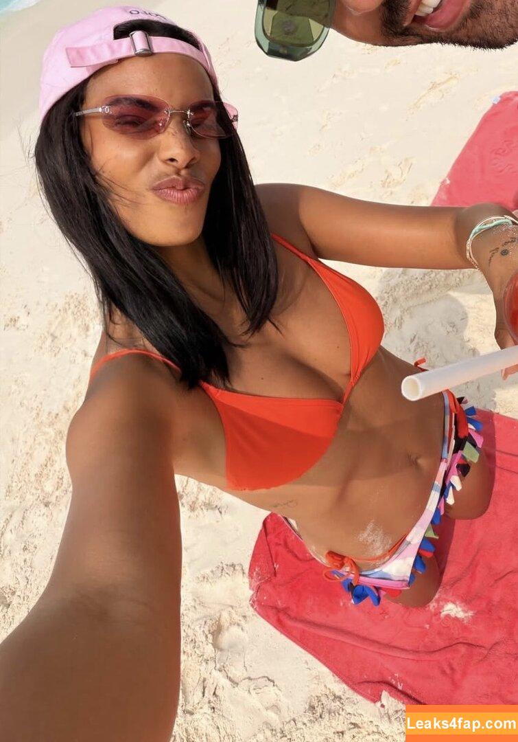 Rochelle Humes / rochellehumes leaked photo photo #0394