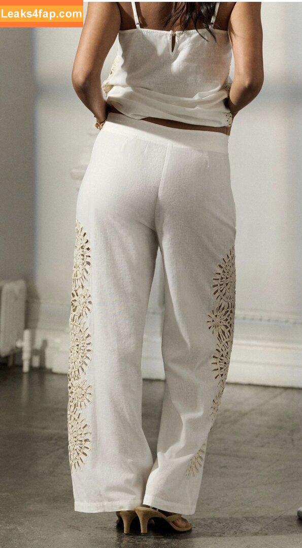 Rochelle Humes / rochellehumes leaked photo photo #0404