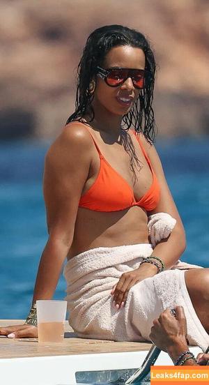 Rochelle Humes photo #0231